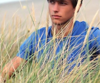 comment se coiffer mecheux