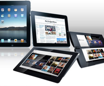 comment marche 1 tablette