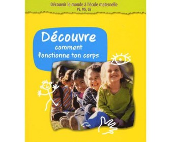 comment fonctionne cdiscount