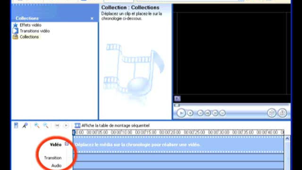 👍 comment fonctionne movie maker