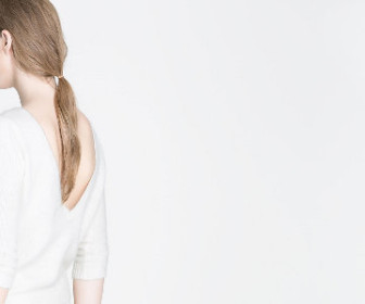 comment laver pull angora