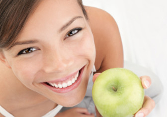 comment maigrir juste du visage