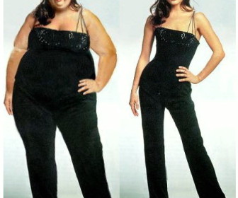 comment maigrir rapidement