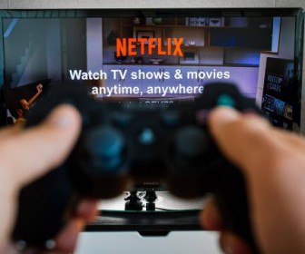 comment marche netflix