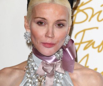 comment se coiffer a 40 ans