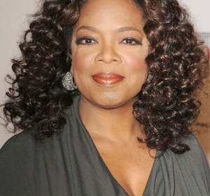 comment se coiffer avec un visage rond