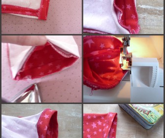 comment coudre a la surjeteuse