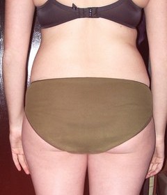 comment maigrir en 9 jours