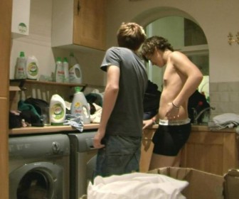 comment marche x factor