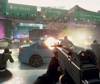 comment mettre 60 fps sur youtube