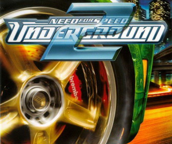 comment mettre need for speed underground 2 en francais