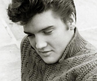 comment coiffer banane homme