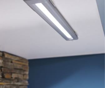 comment laver le zina