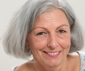 comment maigrir 60 ans