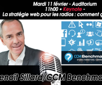 comment marche keynote