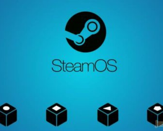 comment marche steam