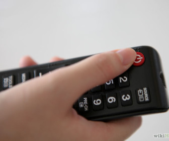 comment nettoyer 1 ecran plat