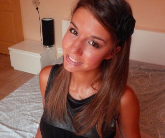 comment se coiffer pour la 6eme