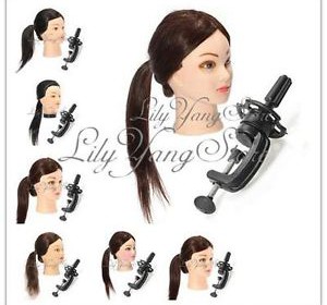 comment coiffer perruque naturelle