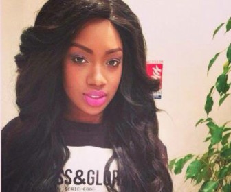 comment coiffer tissage