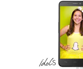 comment faire 30 seconde sur snap