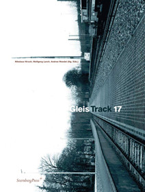 comment fonctionne 17 track