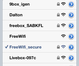 comment fonctionne freewifi