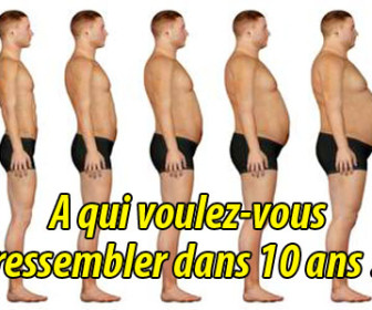 comment maigrir un homme