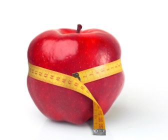 comment maigrir vite et durablement