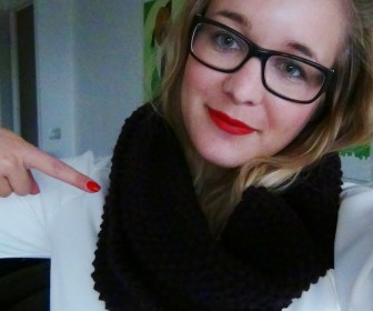 comment tricoter youtube