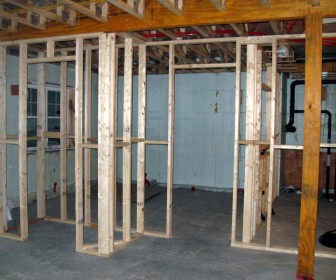 comment construire garde robe