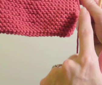 comment faire 99 manche