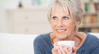 comment maigrir vite a 9 ans