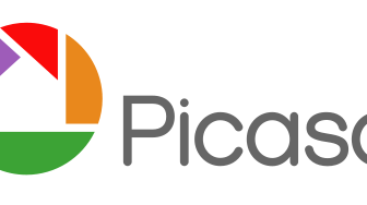 comment marche picasa