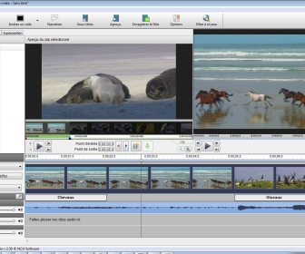 comment marche videopad