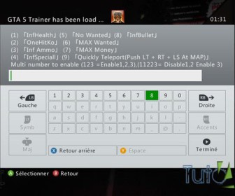 comment mettre gta 5 en francais
