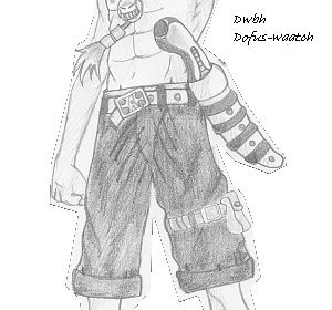 comment dessiner ace