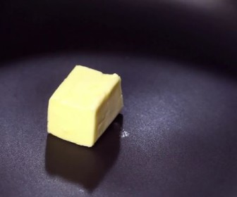 comment faire 1 roux