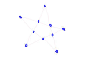 comment faire 5 avec quatre 4