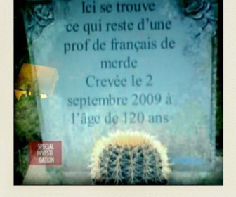 comment faire craquer une fille