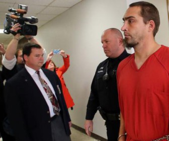 comment fonctionne 4chan