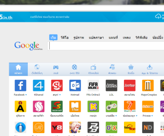 comment fonctionne 555