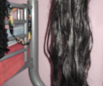 comment laver c'est extension