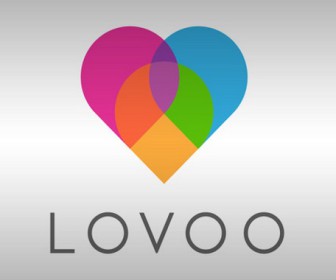 comment marche lovoo