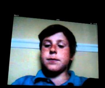 comment marche rebtel