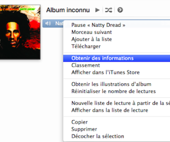 comment mettre 1 musique en sonnerie sur iphone