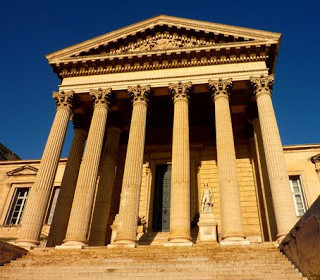 comment mettre quelqu'un sous tutelle