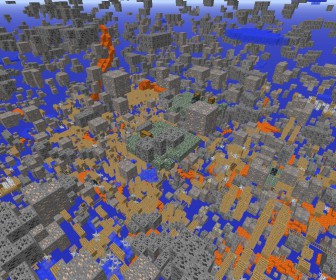 comment mettre xray 1.7.10