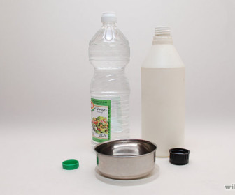 comment nettoyer 1 ecran d'ordinateur