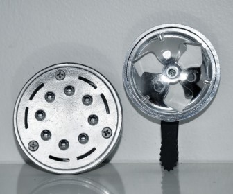 comment nettoyer kaloud